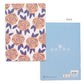 Polku Roses note