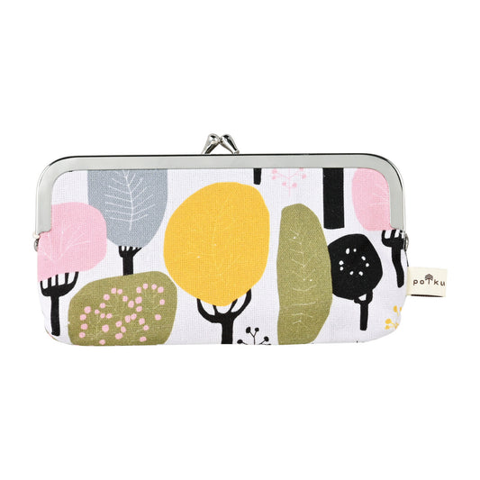 Pochette à stylos Polku Fall