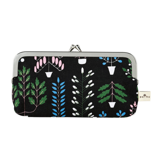 Pochette à stylos Polku Plant Boutique