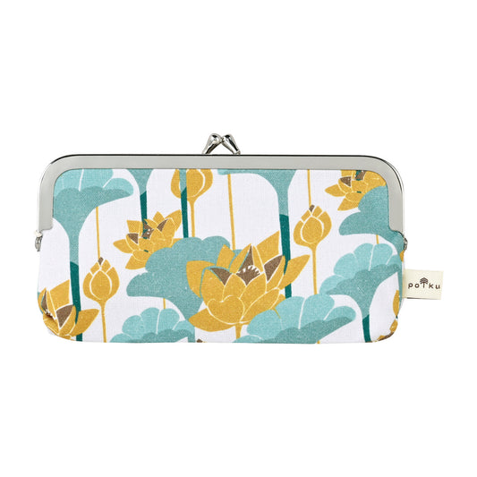 Pochette à stylos Polku Afloat