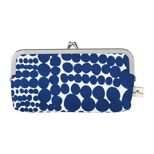 Pochette à stylos Polku Mustikka