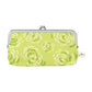 Pochette à stylos Polku Kukinta