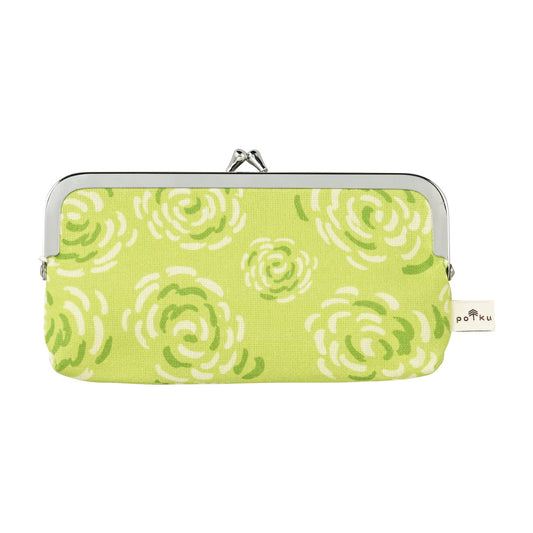 Pochette à stylos Polku Kukinta