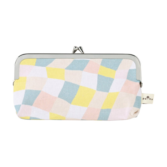Pochette à stylos Polku Puutarha