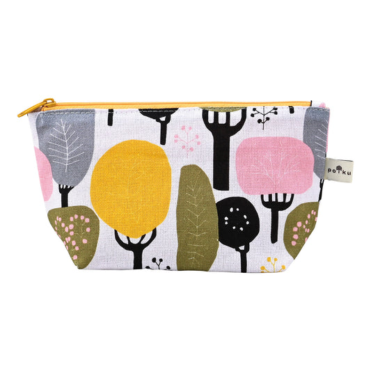 Pochette Polku Fall