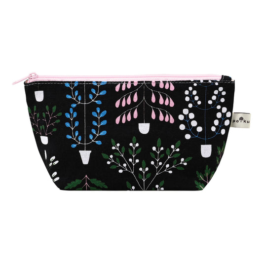 Pochette Polku Plant Boutique