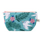Pochette Polku Turtle Doves