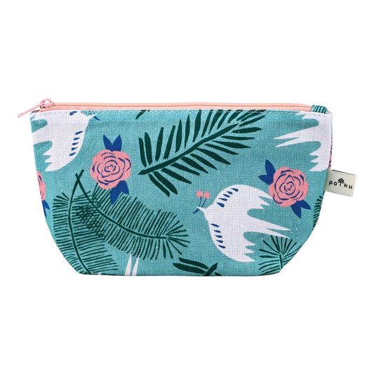 Pochette Polku Turtle Doves