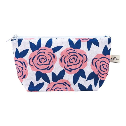 Pochette Polku Roses
