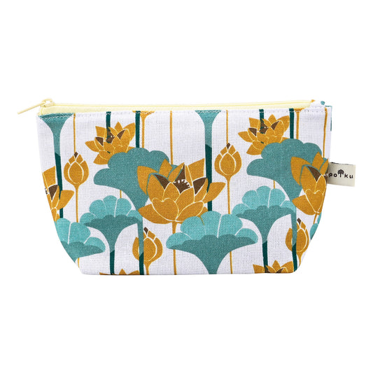 Pochette Polku Afloat