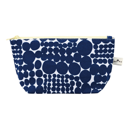 Pochette Polku Mustikka