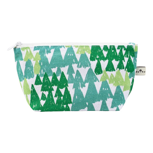Pochette Polku Metsa
