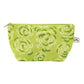 Pochette Polku Kukinta