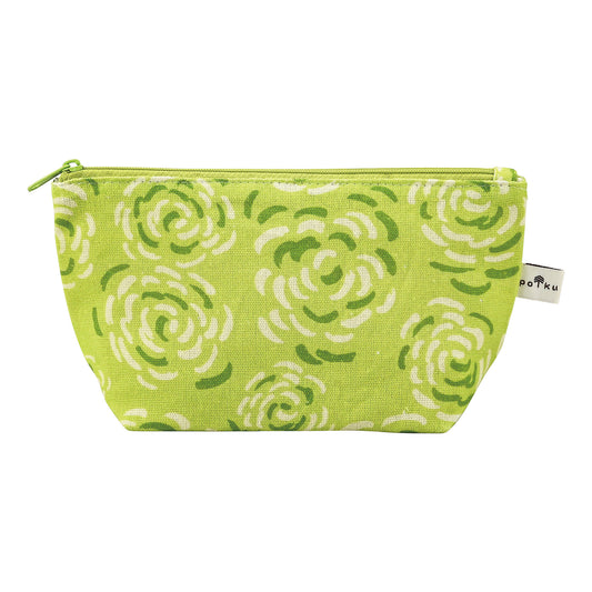 Pochette Polku Kukinta