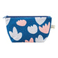 Pochette Polku Tulipani