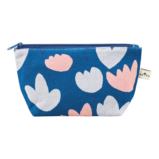 Pochette Polku Tulipani