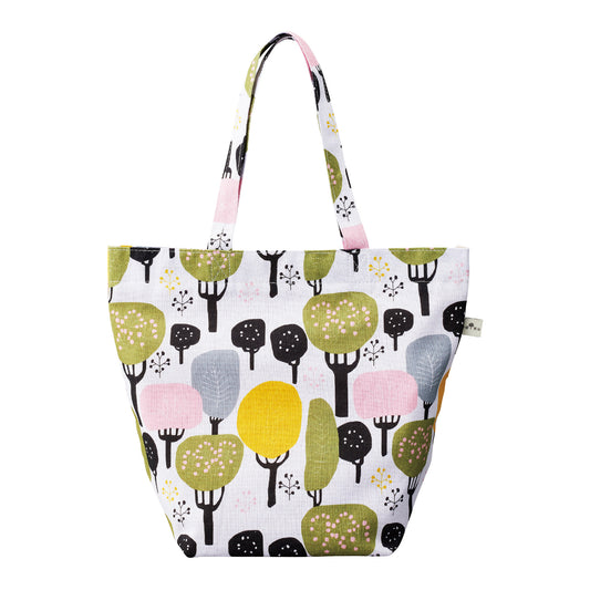 Polku Fall mini bag