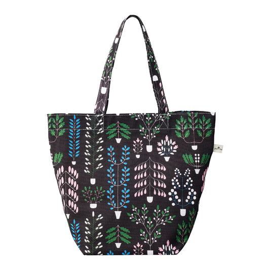 Polku Plant Boutique mini bag