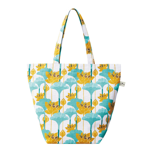 Polku Afloat mini bag