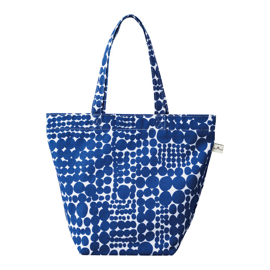 Polku Mustikka mini bag