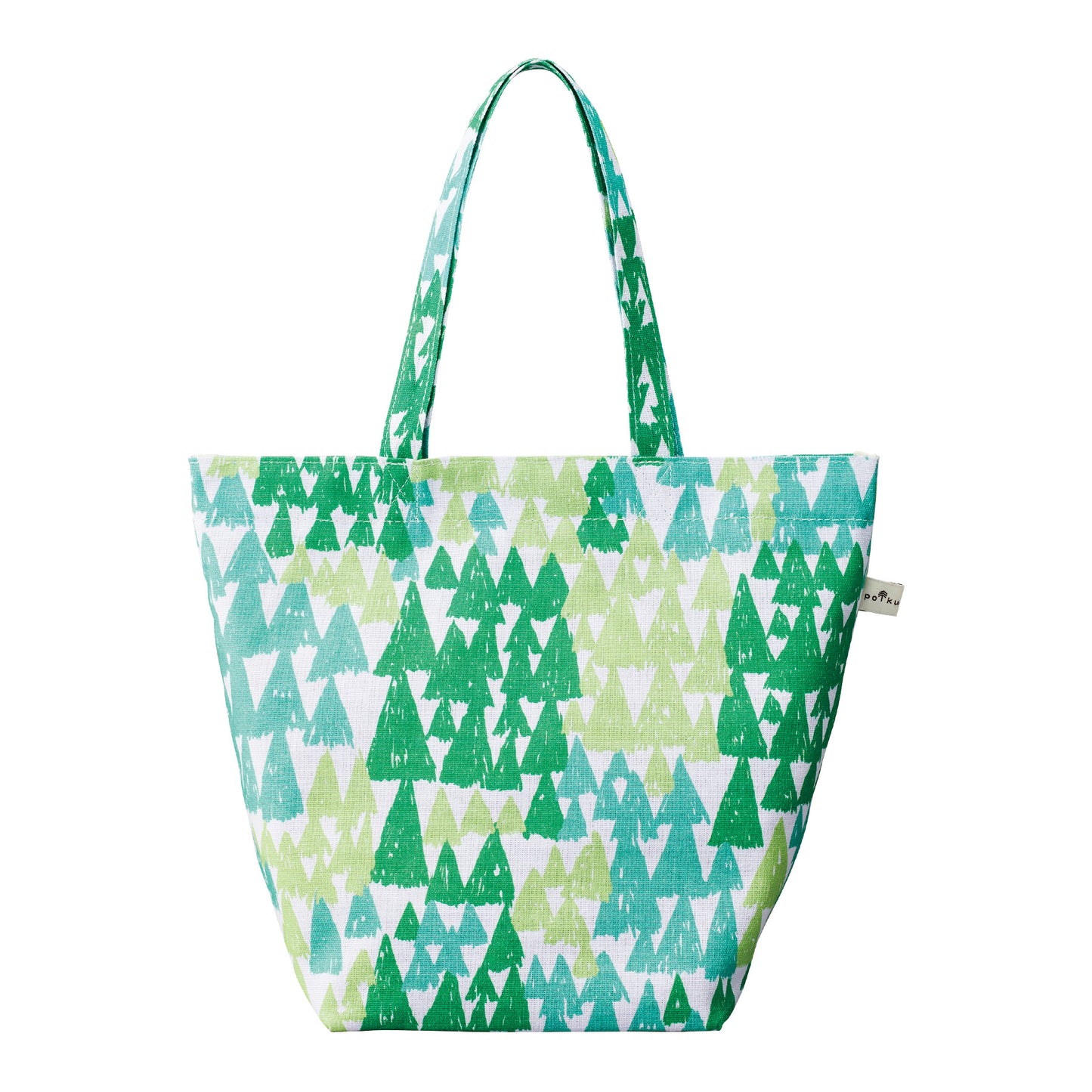 Polku Metsa mini bag