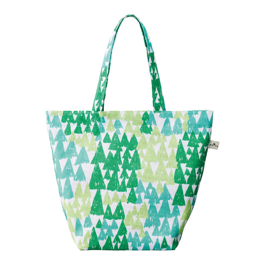 Polku Metsa mini bag