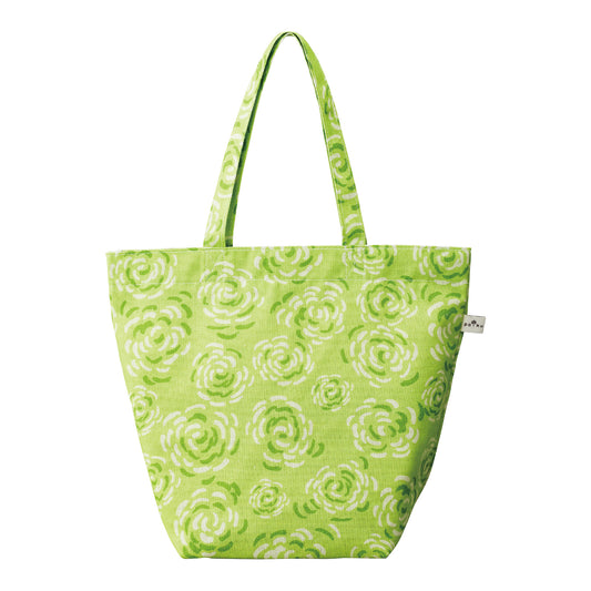 Polku Kukinta mini bag