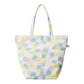 Polku Puutarha mini bag