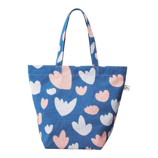 Polku Tulipani mini bag