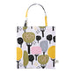 Polku Fall mini tote bag
