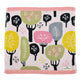 Serviette de transport Polku Fall
