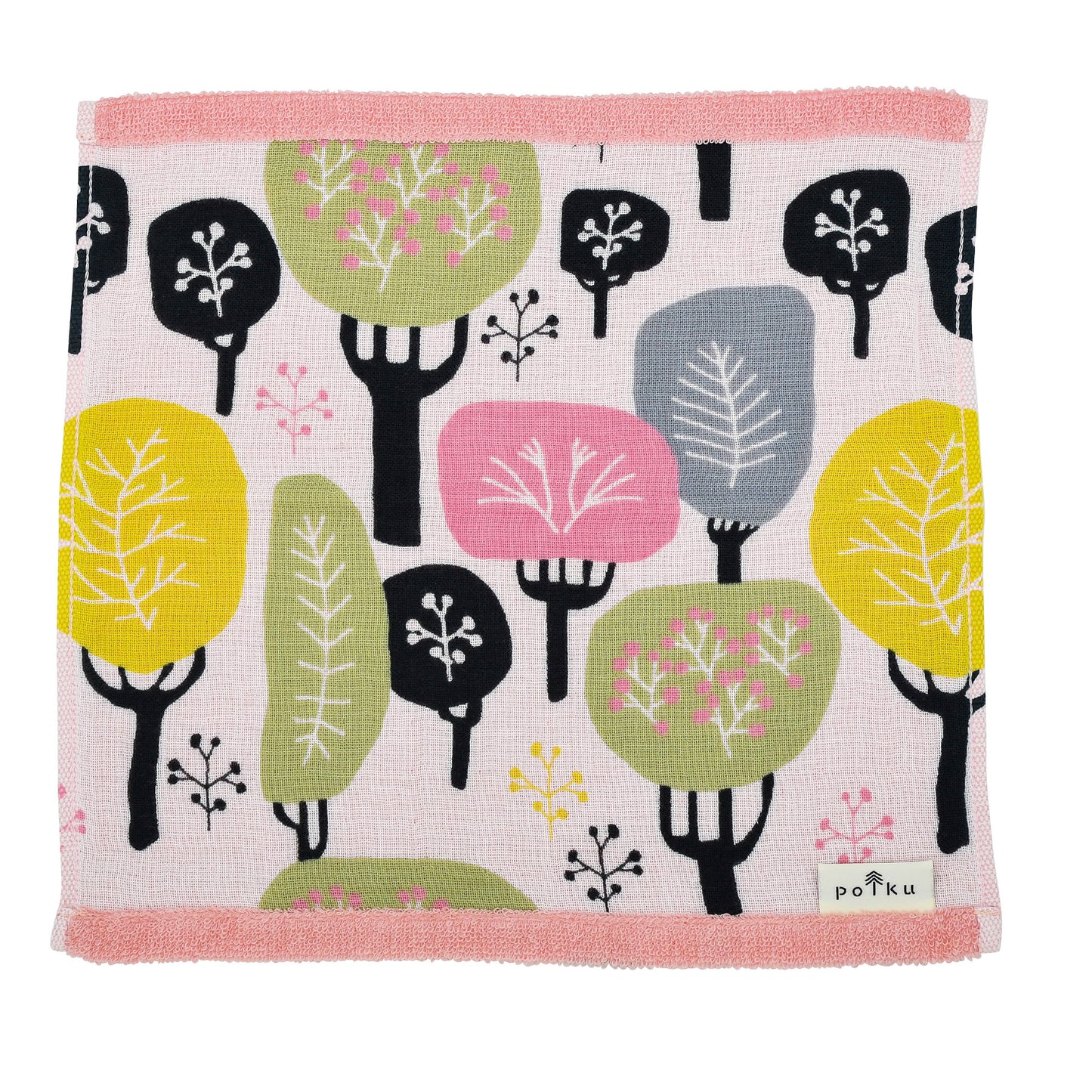 Serviette de transport Polku Fall