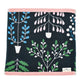 Serviette de transport Polku Plant Boutique