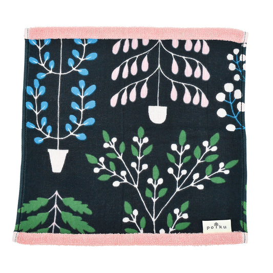 Serviette de transport Polku Plant Boutique