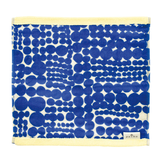 Serviette de transport Polku Mustikka