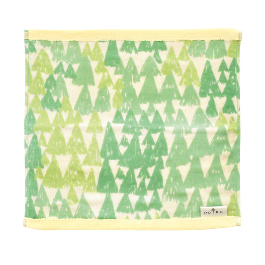 Serviette de transport Polku Metsa