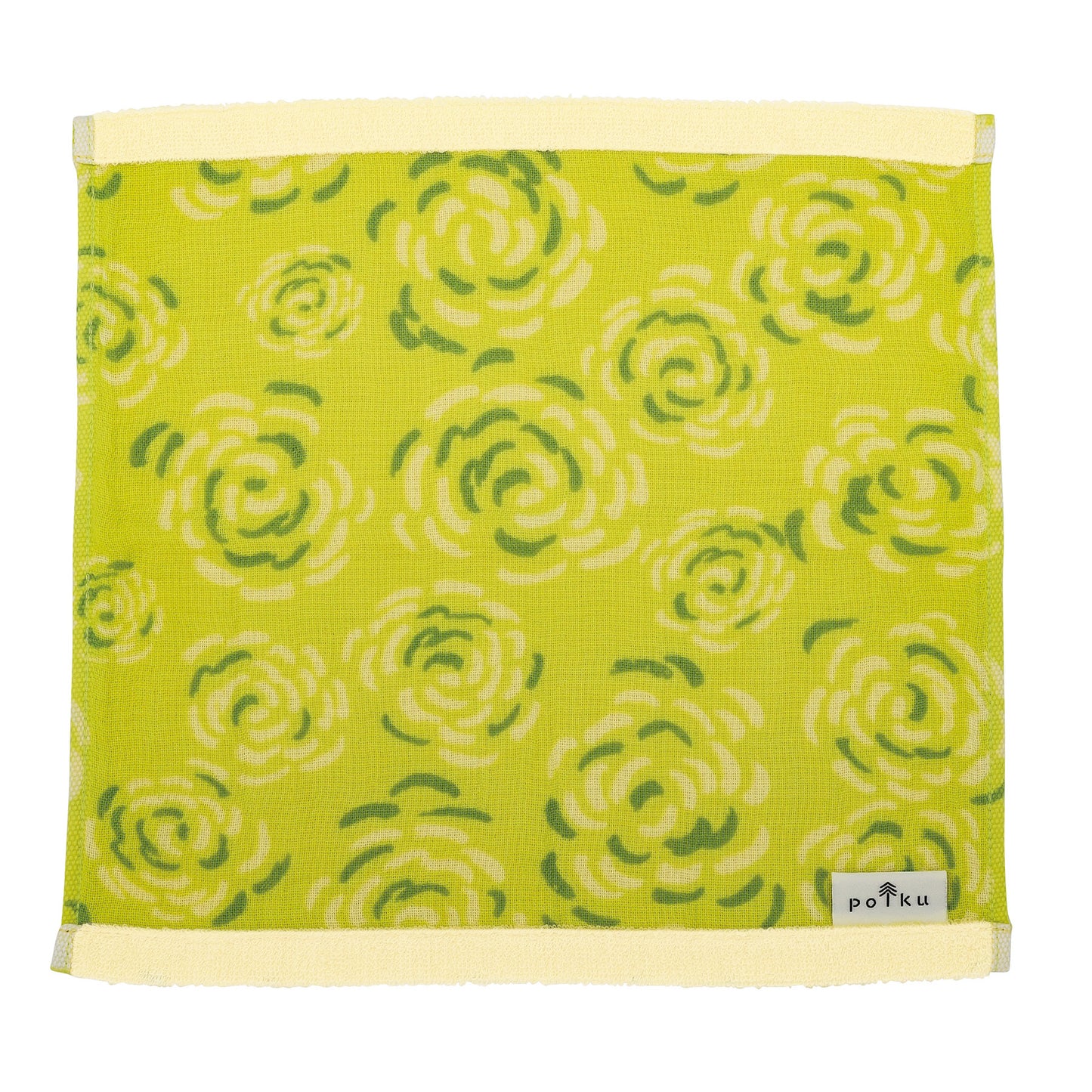 Serviette de transport Polku Kukinta