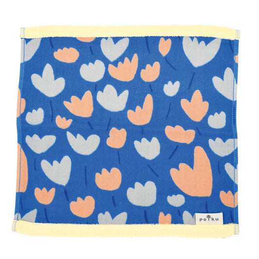 Serviette de transport Polku Tulipani