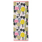 Serviette fine Polku Fall