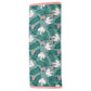 Polku Turtle Doves skinny towel