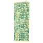 Polku Metsa skinny towel