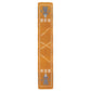 Guts!! Kendo scarf towel