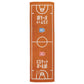 Guts!! Basetball sport towel