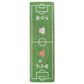 Guts!! Succor sport towel