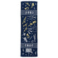 Guts!! Band sport towel