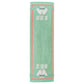 Guts!! Judo sport towel