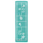Guts!! Badmintonsport towel