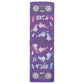 Guts!! Dance sport towel