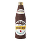 Marushin Yup!  Pouch BEER