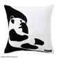 Marushin Finlayson Cushion Ayatos Includes Cushion